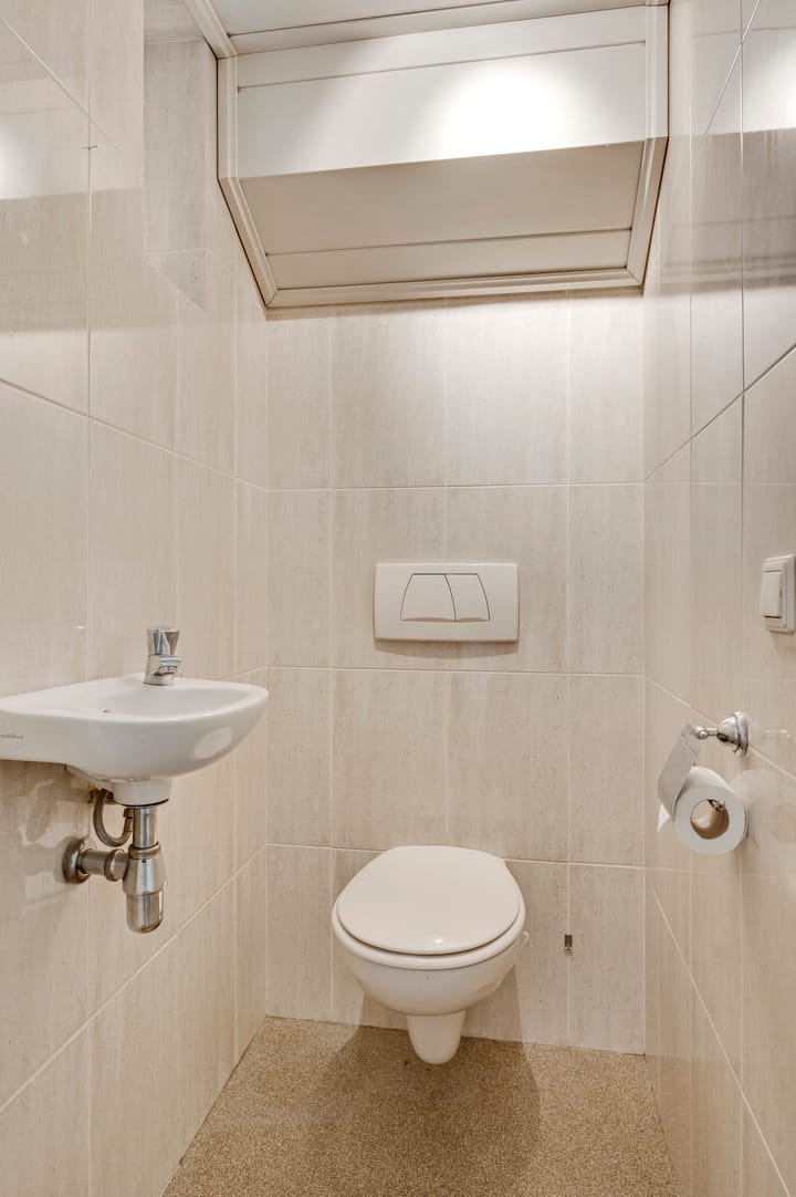 Foto 10 van Kijkakkers 11