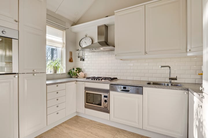 Foto 11 van Kijkakkers 11