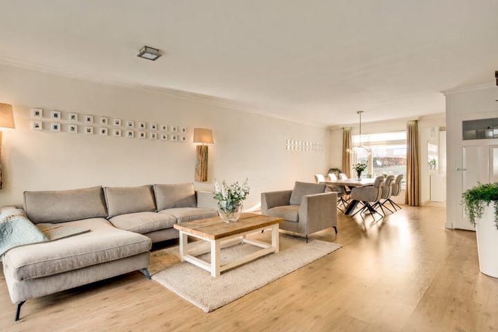 Foto 13 van Kijkakkers 11