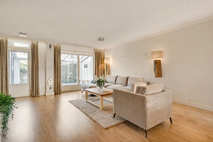 Foto 14 van Kijkakkers 11