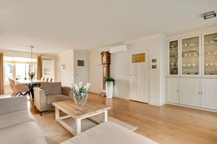 Foto 15 van Kijkakkers 11