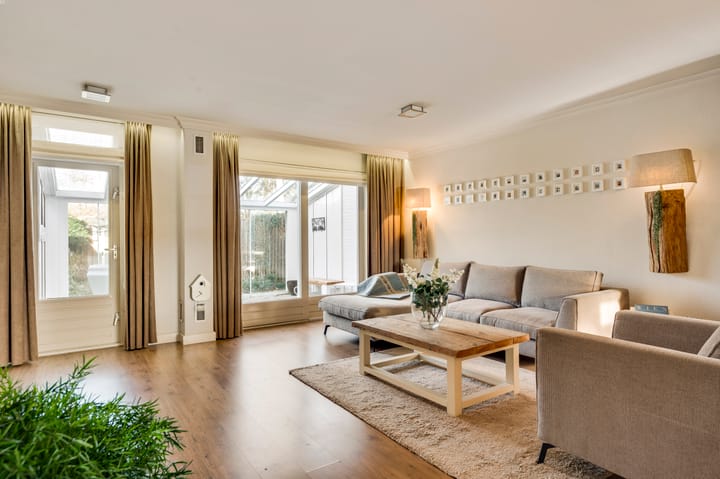 Foto 16 van Kijkakkers 11