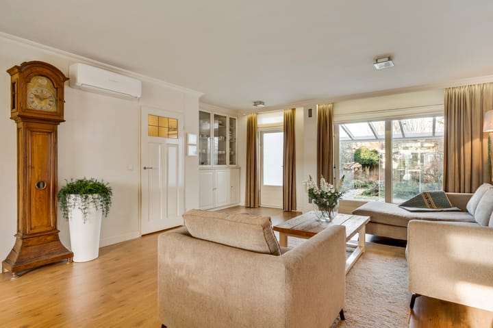 Foto 17 van Kijkakkers 11