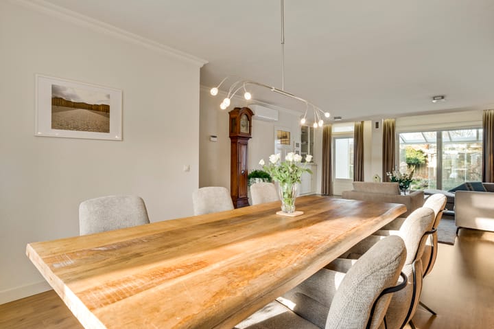 Foto 18 van Kijkakkers 11