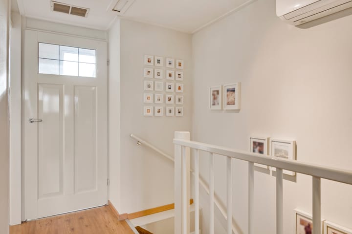 Foto 20 van Kijkakkers 11