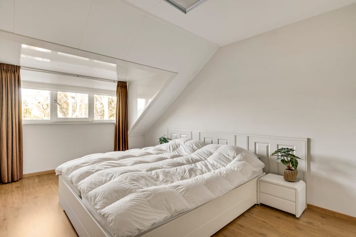 Foto 21 van Kijkakkers 11