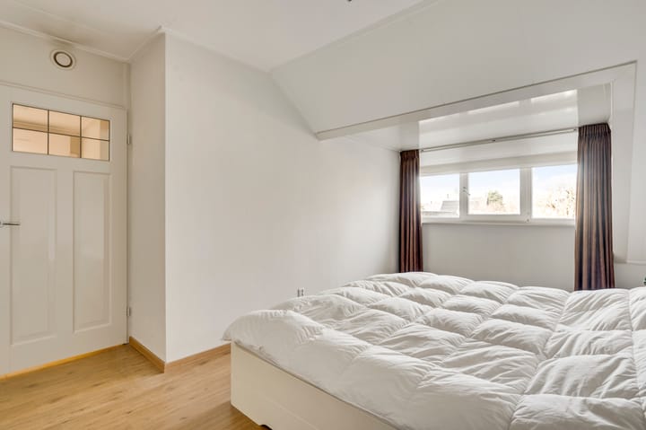 Foto 22 van Kijkakkers 11