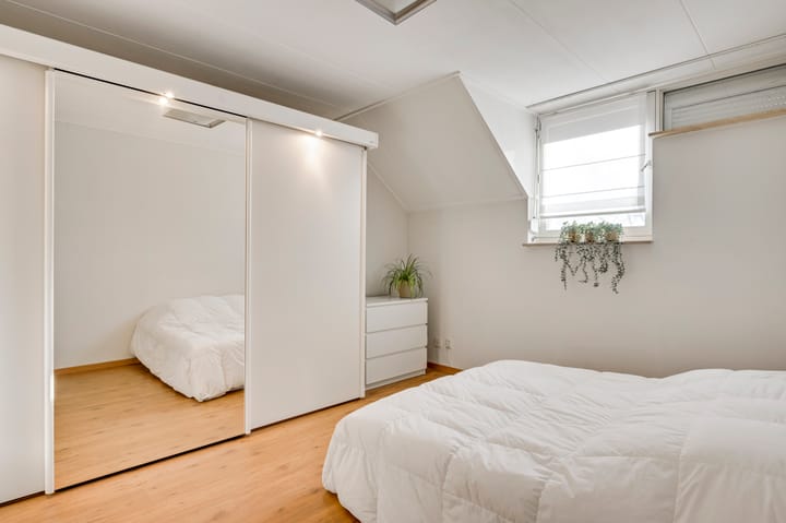 Foto 23 van Kijkakkers 11