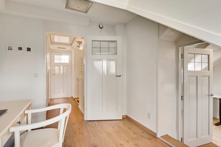 Foto 25 van Kijkakkers 11