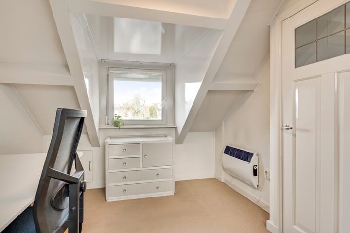 Foto 26 van Kijkakkers 11