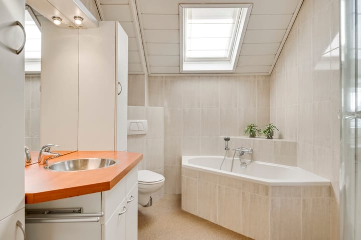 Foto 27 van Kijkakkers 11