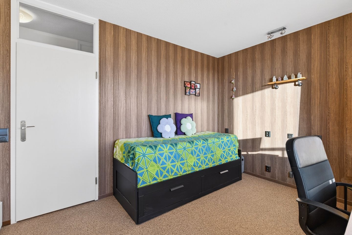 Photo 29 of Venuslaan 285