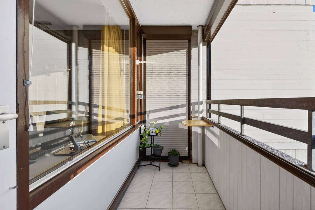 Photo 31 of Venuslaan 285