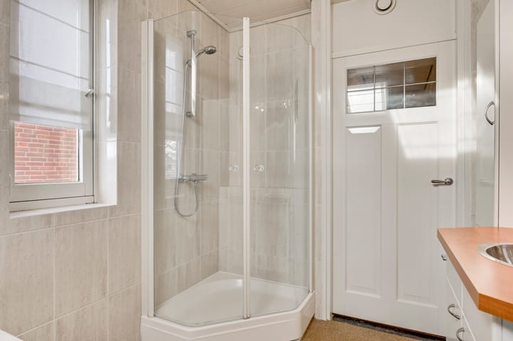 Foto 28 van Kijkakkers 11