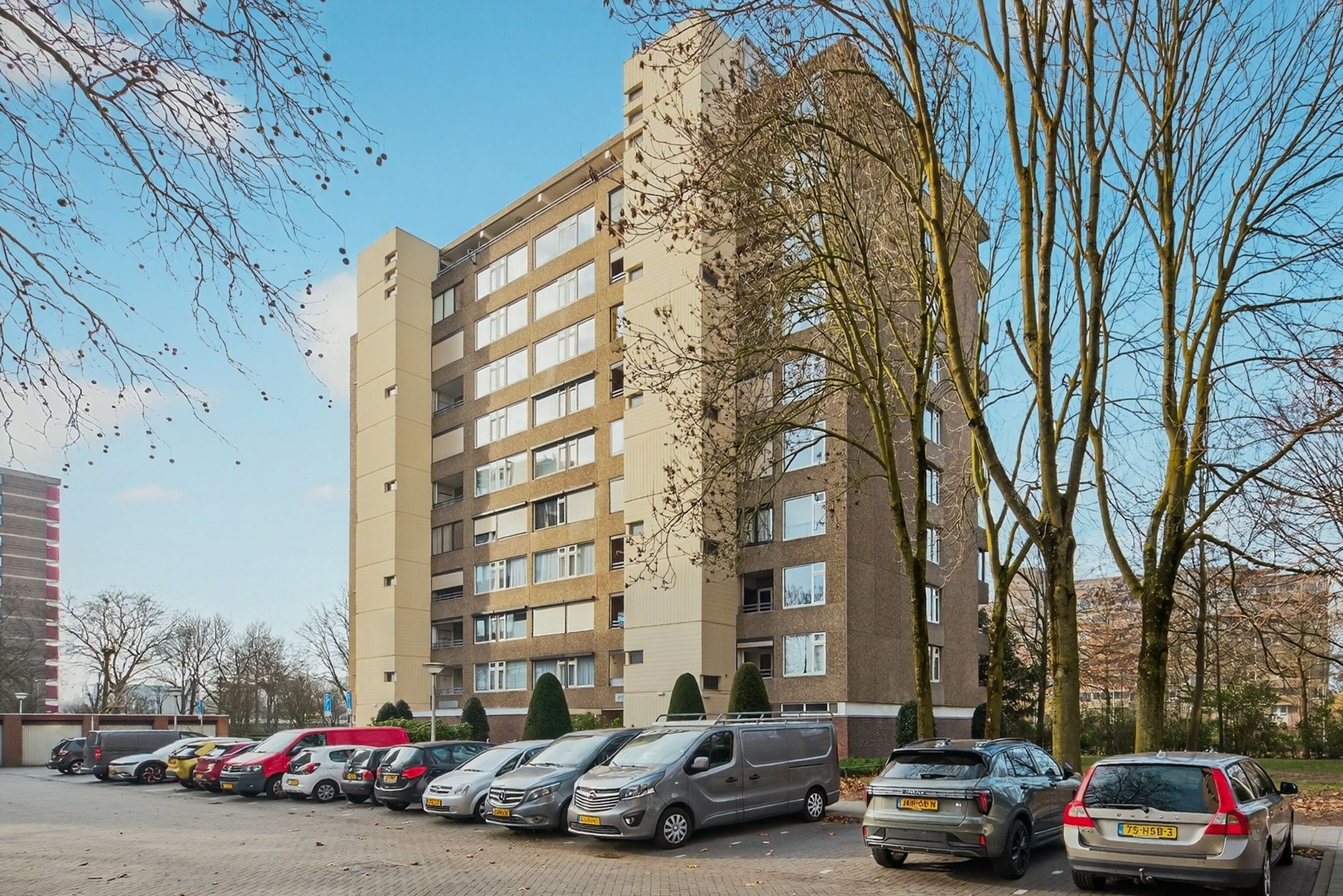 Photo 33 of Venuslaan 285