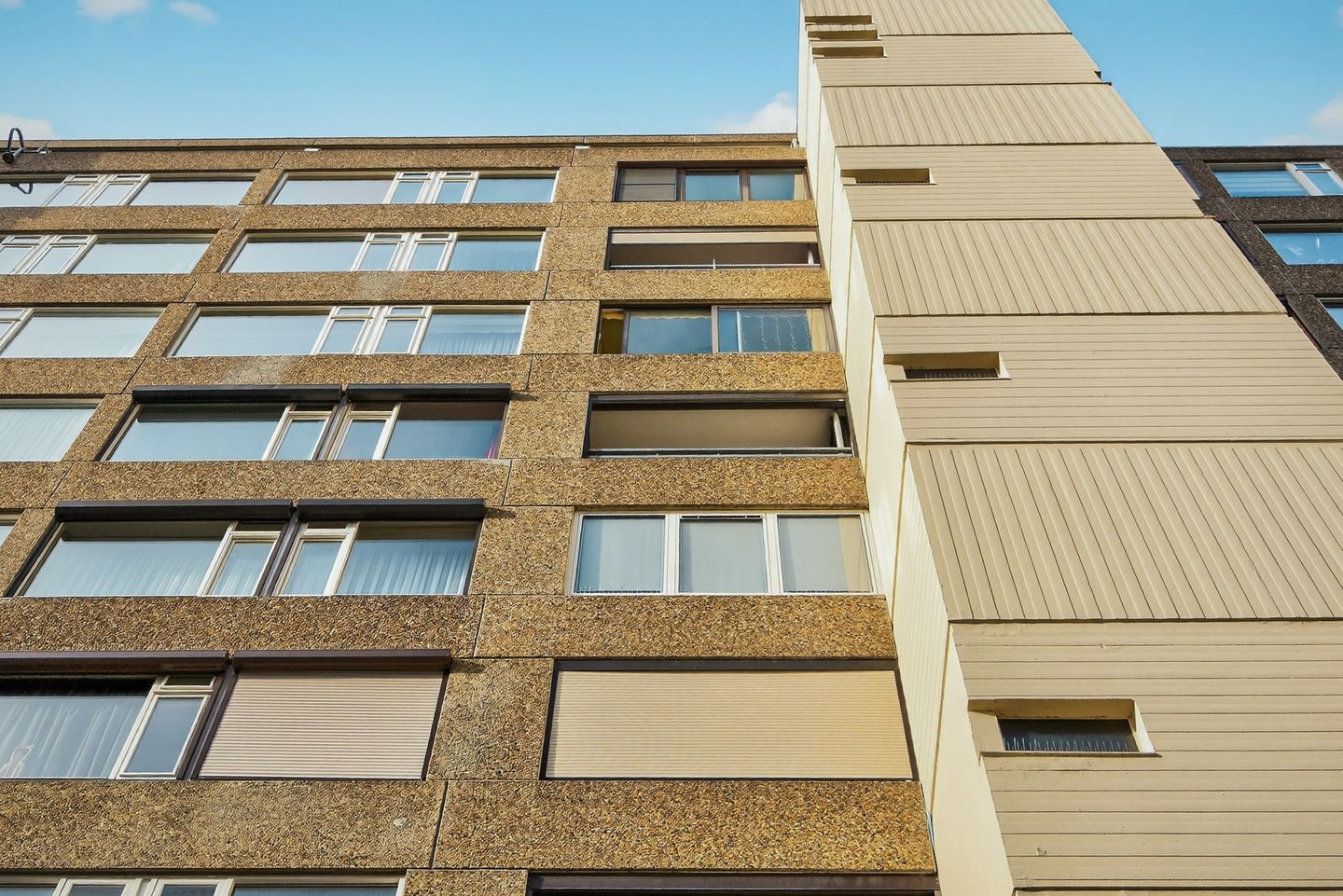 Photo 35 of Venuslaan 285