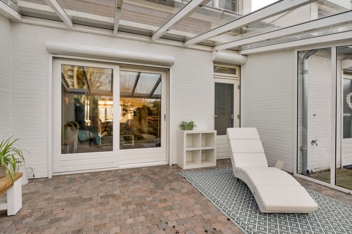 Foto 31 van Kijkakkers 11