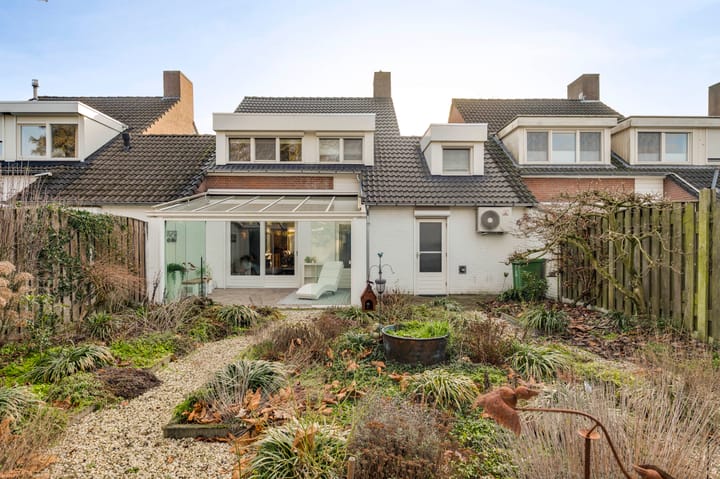 Foto 33 van Kijkakkers 11