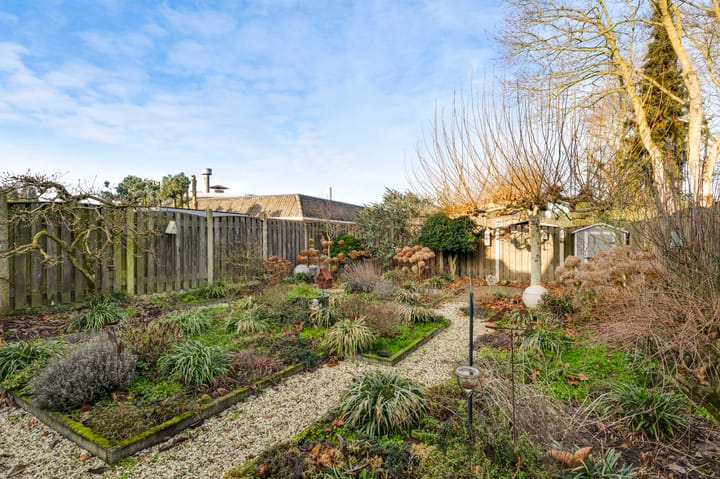 Foto 34 van Kijkakkers 11