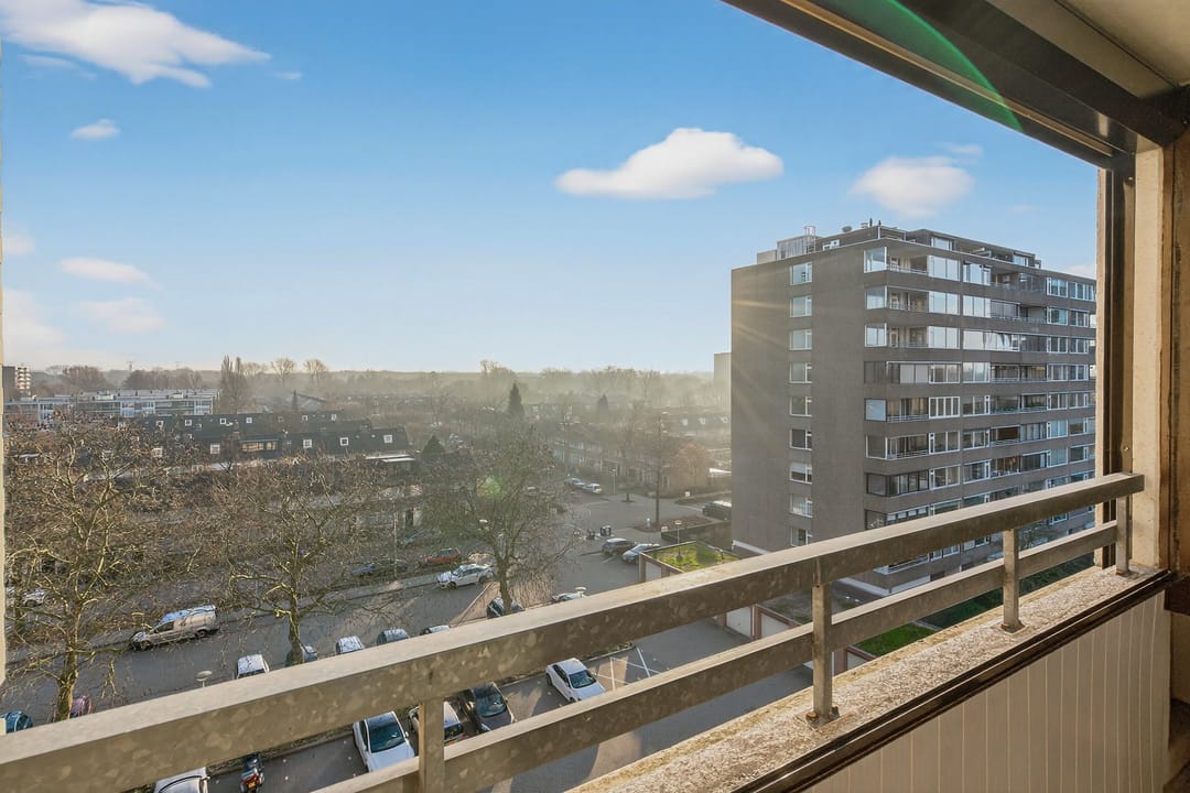 Photo 32 of Venuslaan 285