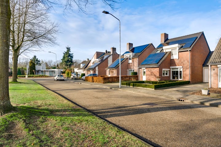 Foto 35 van Kijkakkers 11