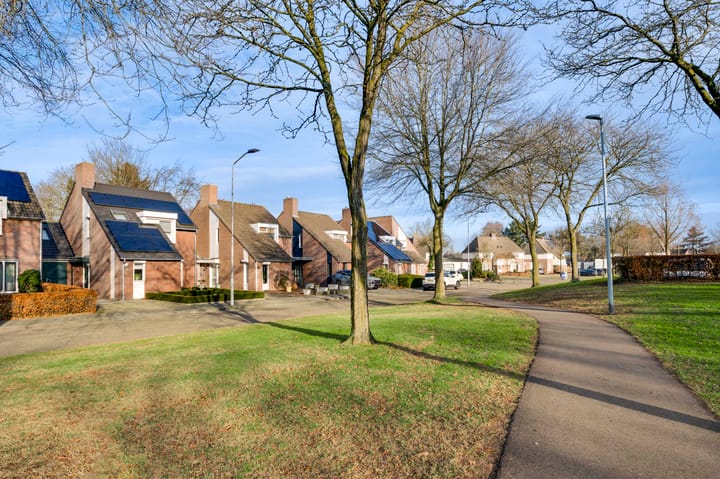 Foto 37 van Kijkakkers 11