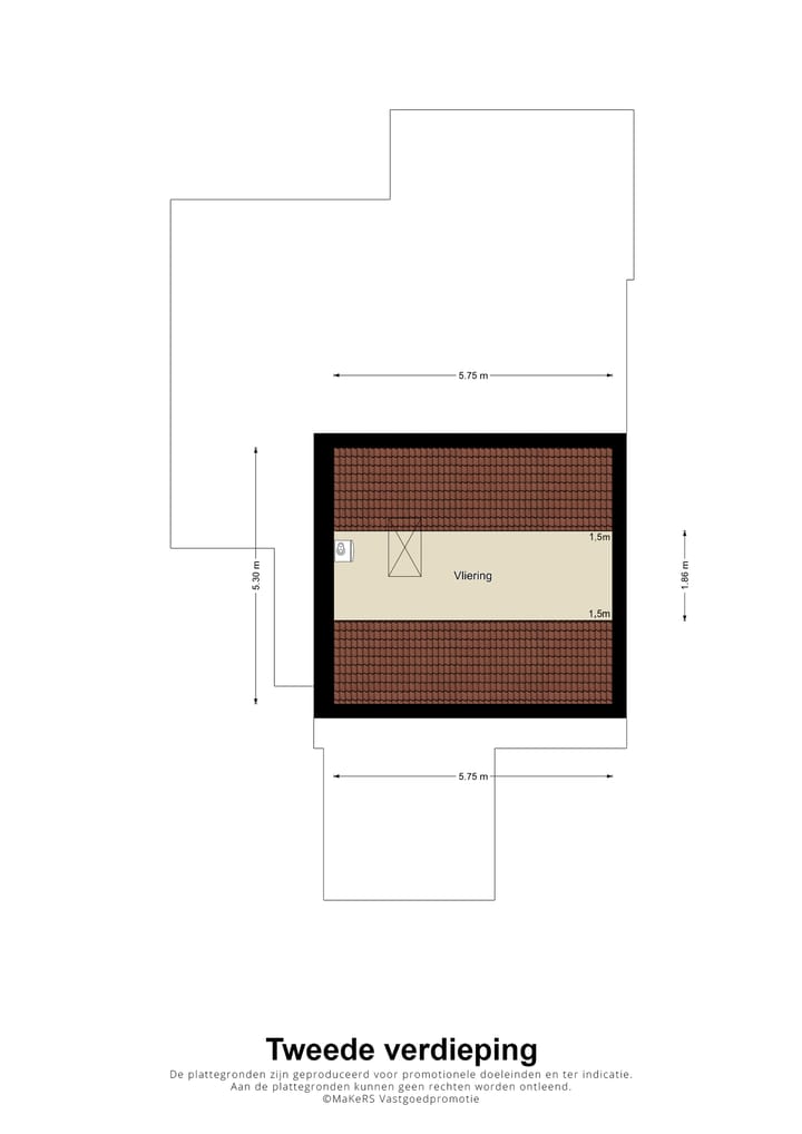 Foto 41 van Kijkakkers 11