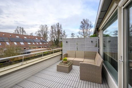 Baljuw 21 tertiary image