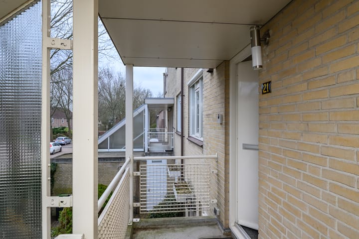 Photo 4 of Baljuw 21