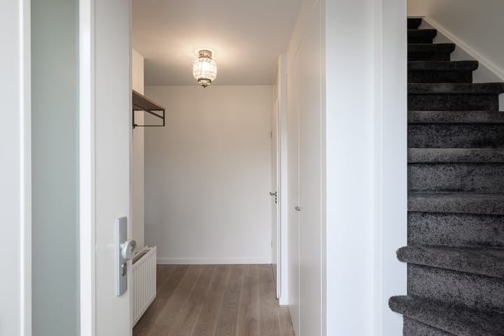 Photo 5 of Baljuw 21