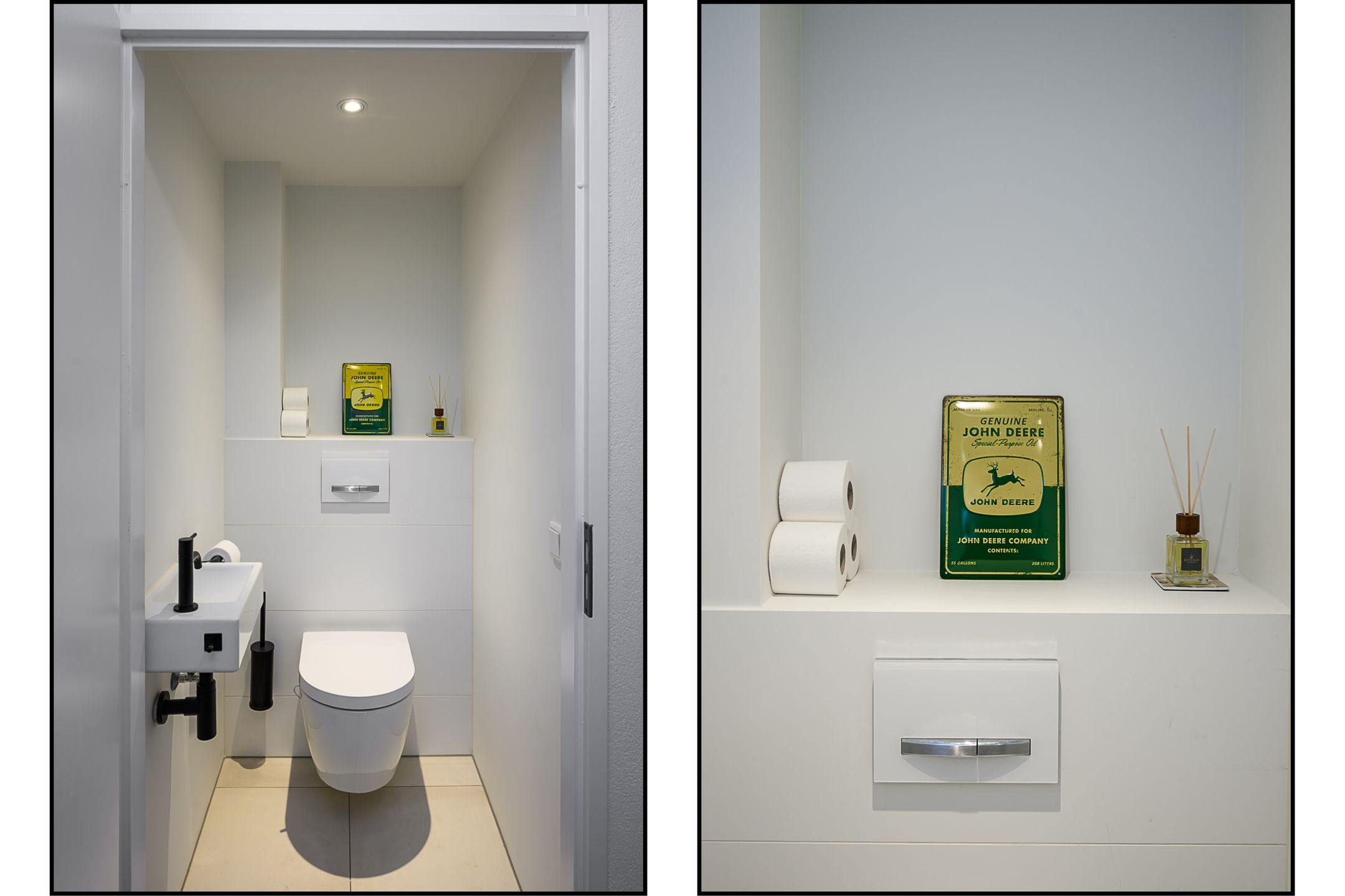 Foto 6 van Baljuw 21