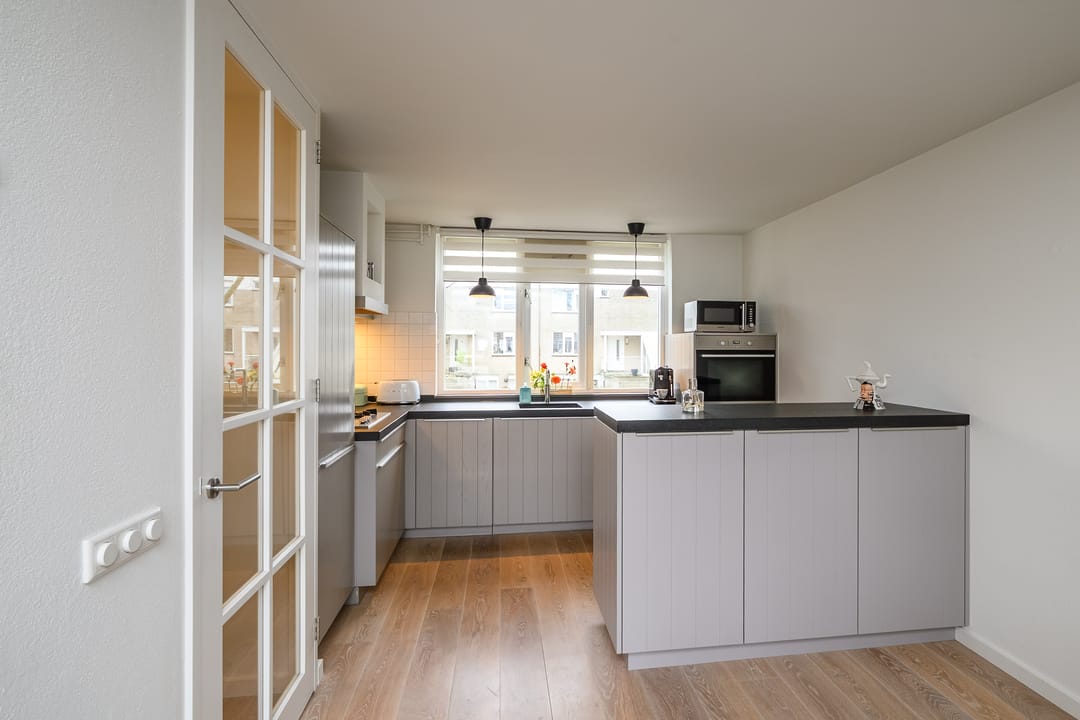 Foto 7 van Baljuw 21