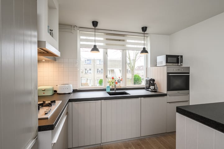 Foto 8 van Baljuw 21