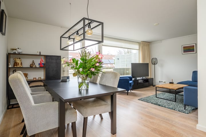 Foto 11 van Baljuw 21