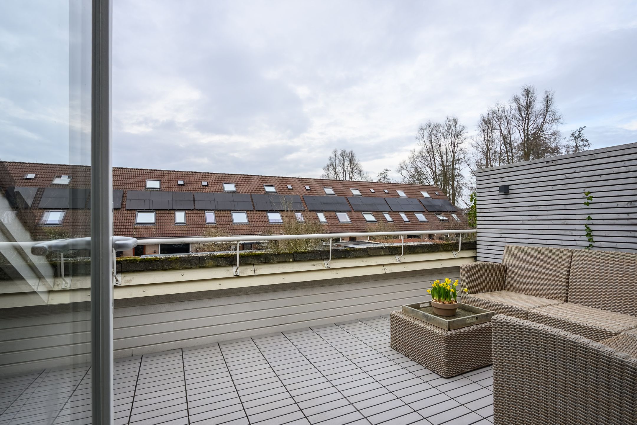 Foto 15 van Baljuw 21