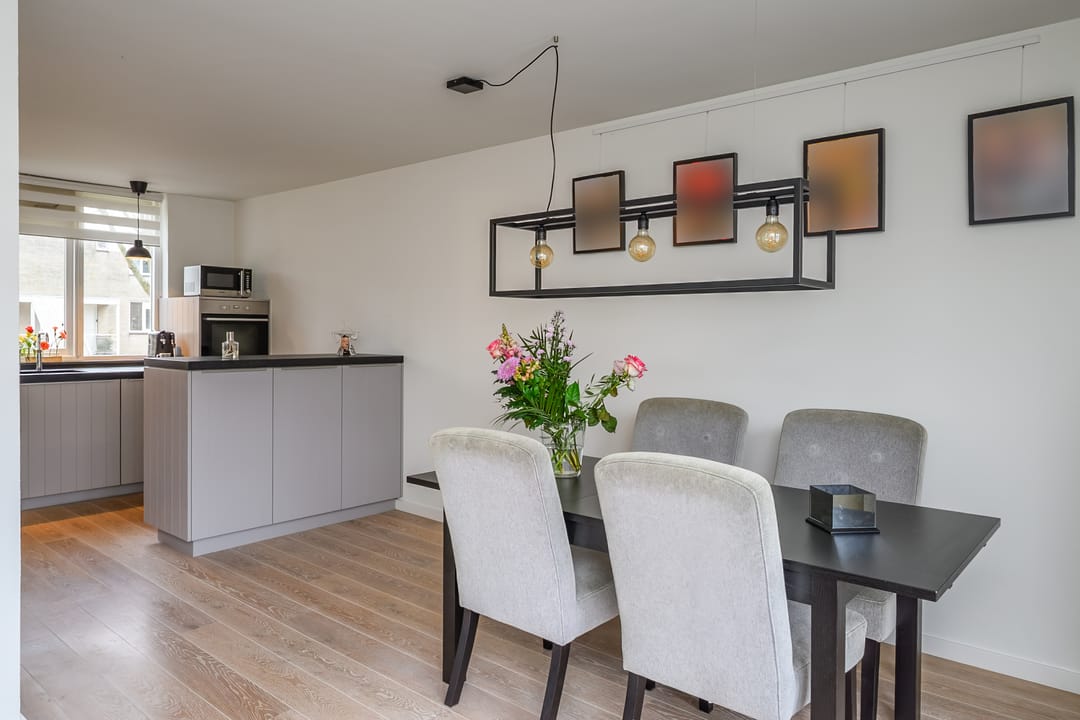 Foto 16 van Baljuw 21