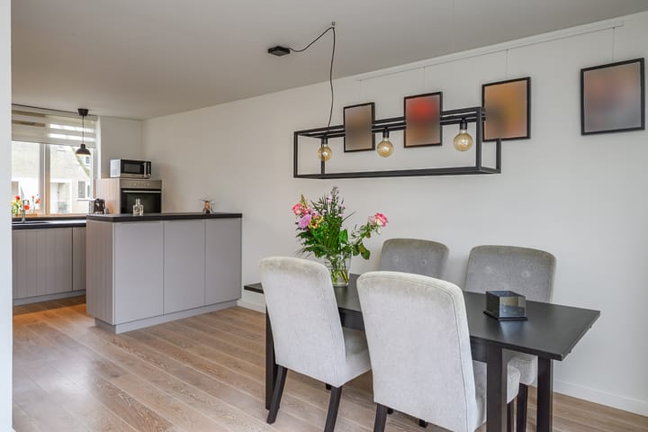 Foto 16 van Baljuw 21