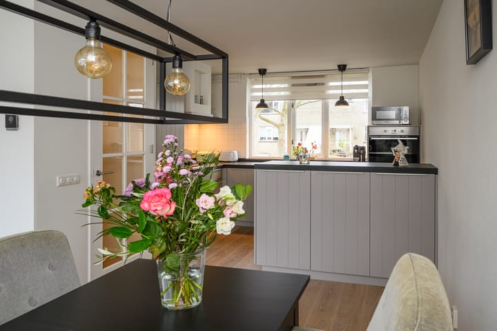 Foto 17 van Baljuw 21