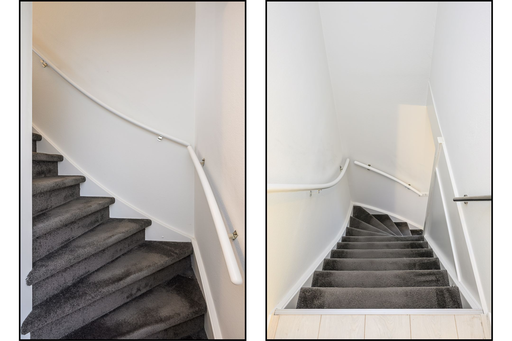 Foto 18 van Baljuw 21