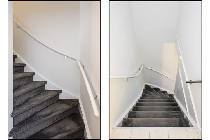 Foto 18 van Baljuw 21