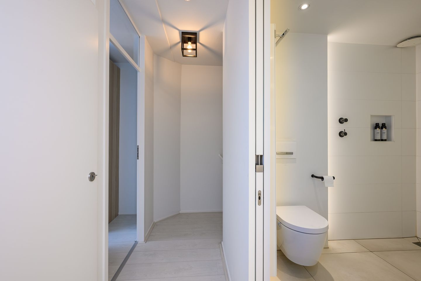 Foto 19 van Baljuw 21