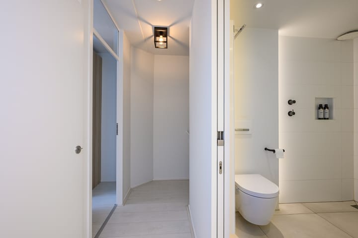 Foto 19 van Baljuw 21