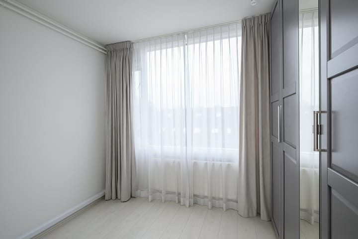 Foto 20 van Baljuw 21