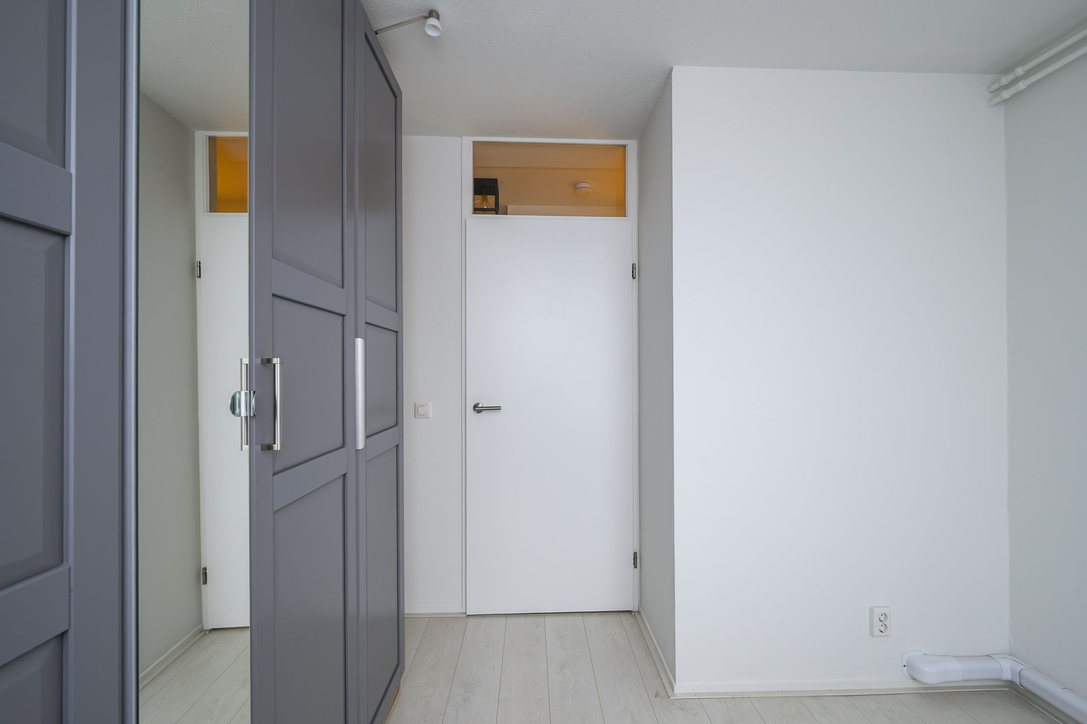 Foto 21 van Baljuw 21