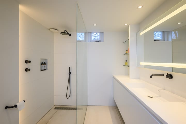 Foto 22 van Baljuw 21