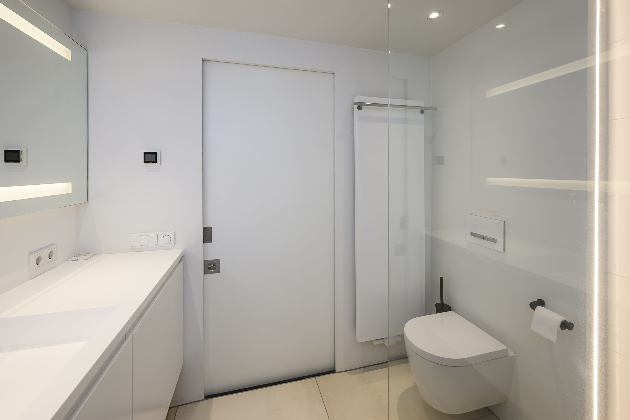 Foto 24 van Baljuw 21