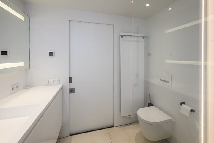 Foto 24 van Baljuw 21