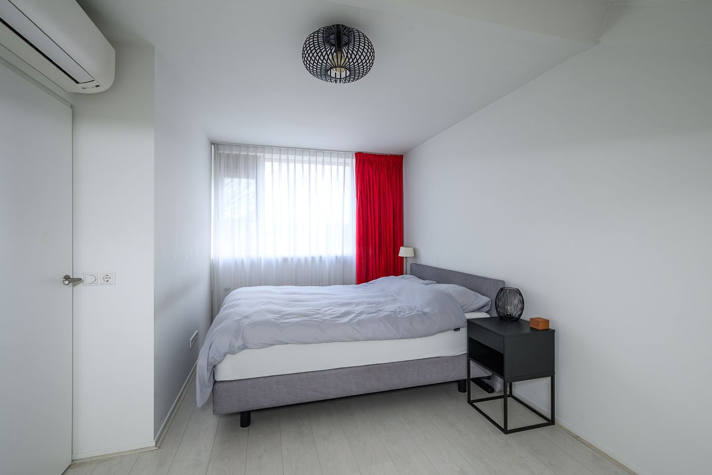 Foto 25 van Baljuw 21