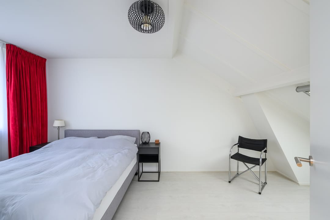 Foto 26 van Baljuw 21