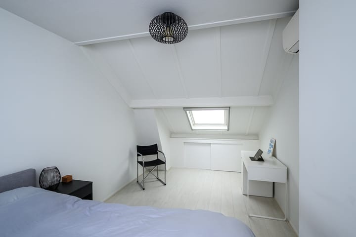 Foto 27 van Baljuw 21